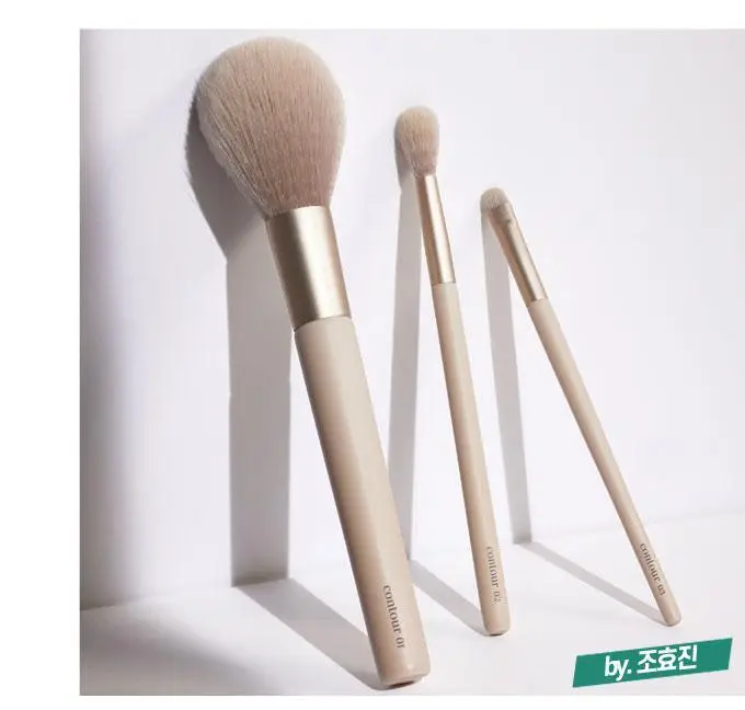 [조효진개발] 에뛰드 그림자 쉐딩 브러쉬 3종 택1 상세페이지 5